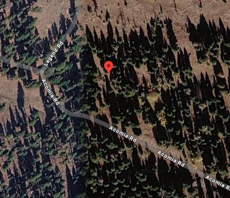 ACOMIA RD, ALTURAS, CA 96101 - Image bb7914641ea2e40ed3b576ede9e6325f/2620566154
