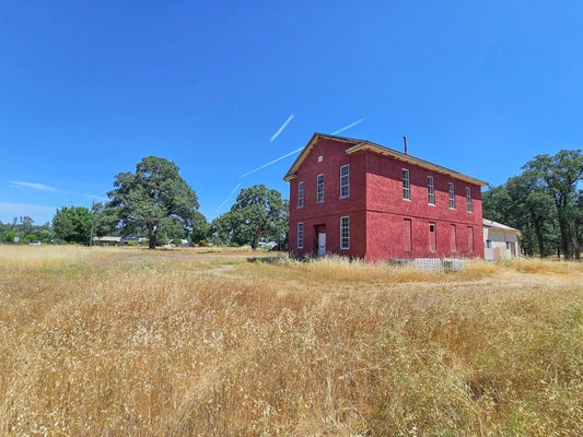 23673 WHITMORE RD, MILLVILLE, CA 96062 - Image bba11fb6c873fe81100595d742f8aede/3360337564