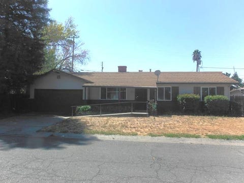 Photo of 805 Franzel Road, Red Bluff, CA 96080 (MLS # 20261089)