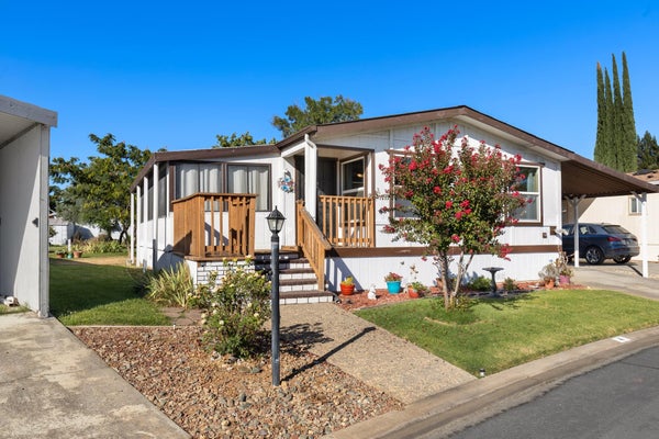 3835 GARDINER FERRY RD, CORNING, CA 96021 - Image bebfaa53f3c17f5d76abd70d773a6d16/2748876508