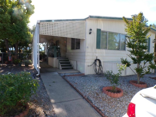 1221 E CYPRESS AVE, REDDING, CA 96002 - Image c0016641765bbdaa4e963bf93a1500ef/3771645340