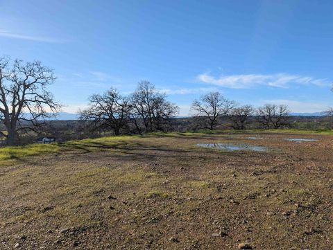 Photo of Sunriver Drive, Red Bluff, CA 96080 (MLS # 20260031)