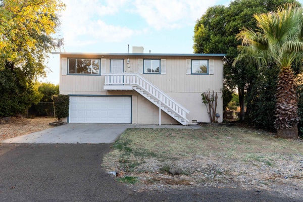90 KIMICK WAY, RED BLUFF, CA 96080 - Image c3cf4c8ab44a5484e73480e0929fd86a/3248417644