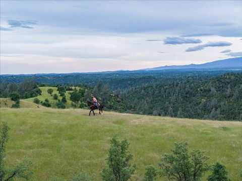 Photo of Highway 36 West, Red Bluff, CA 96080 (MLS # 20260341)