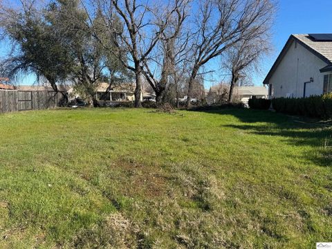 Photo of 19178 Banner Way, Cottonwood, CA 96022 (MLS # 20250089)