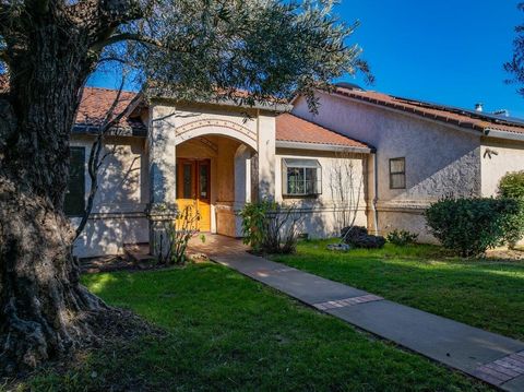 Photo of 3665 Illinois Avenue, Corning, CA 96021 (MLS # 20260066)