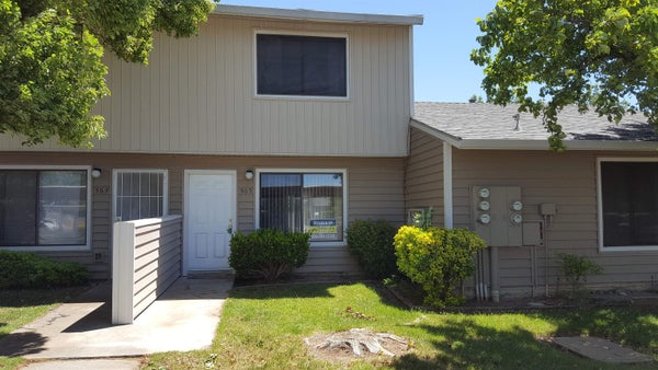 565 NORTH ST, CORNING, CA 96021 - Image cac01c22e644bcfb75ef9b68ff2f9ab0/2627539155