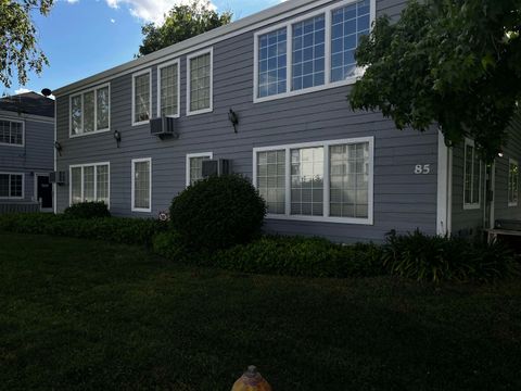 Photo of 85 Sale Lane, Red Bluff, CA 96080 (MLS # 20260524)