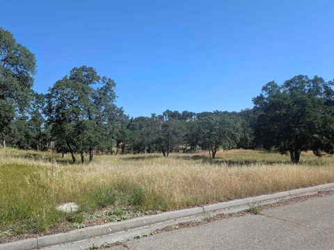 Photo of 22580 Rio Robles Drive, Red Bluff, CA 96080 (MLS # 20260530)