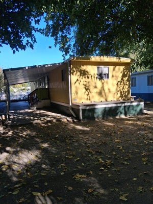 11705 SP25 PAREY AVENUE, RED BLUFF, CA 96080 - Image cffeb42ece23ecf42c727e8247ac4722/3229799941