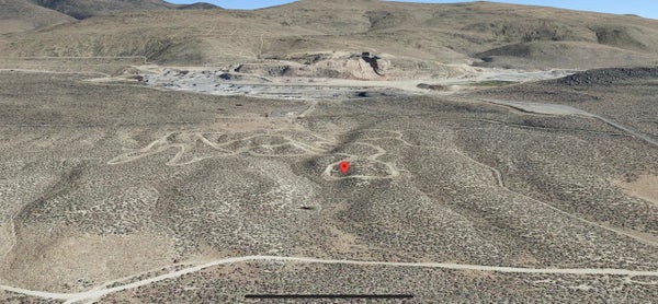WARD LAKE RD, LITCHFIELD, CA 96117 - Image d053688fe5b995fbe4e9ea61670a2a6d/818382734