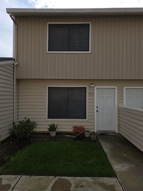 Photo of 573 North Street, Corning, CA 96021 (MLS # 20260067)