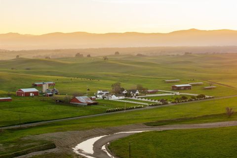 Photo of 17775 Long Hollow Road, Corning, CA 96021 (MLS # 20250697)