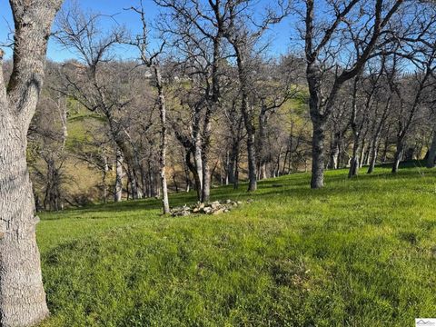 Photo of 21828 Chimney Rock Drive, Cottonwood, CA 96022 (MLS # 20250090)