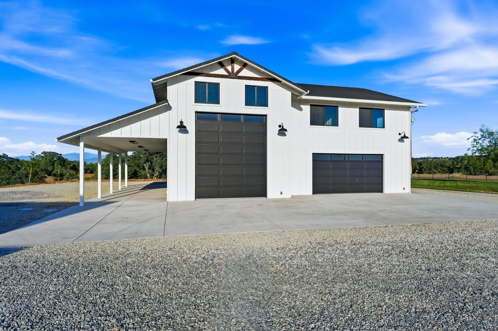 22200 Salmon Pl, Red Bluff, CA, 96080, USA, 4 Bedrooms Bedrooms, ,5 BathroomsBathrooms,Residential,Active,22200 Salmon Pl,20260706