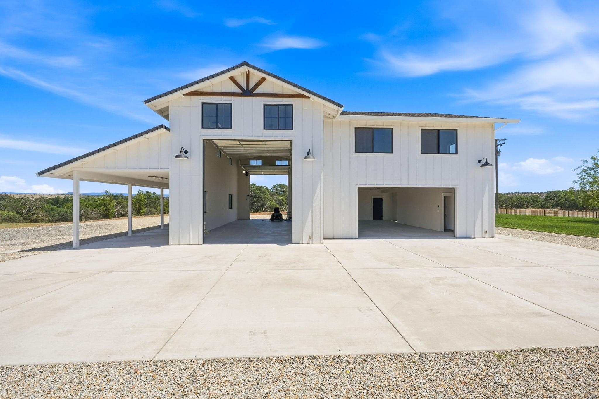 22200 Salmon Pl, Red Bluff, CA, 96080, USA, 4 Bedrooms Bedrooms, ,5 BathroomsBathrooms,Residential,Active,22200 Salmon Pl,20260706