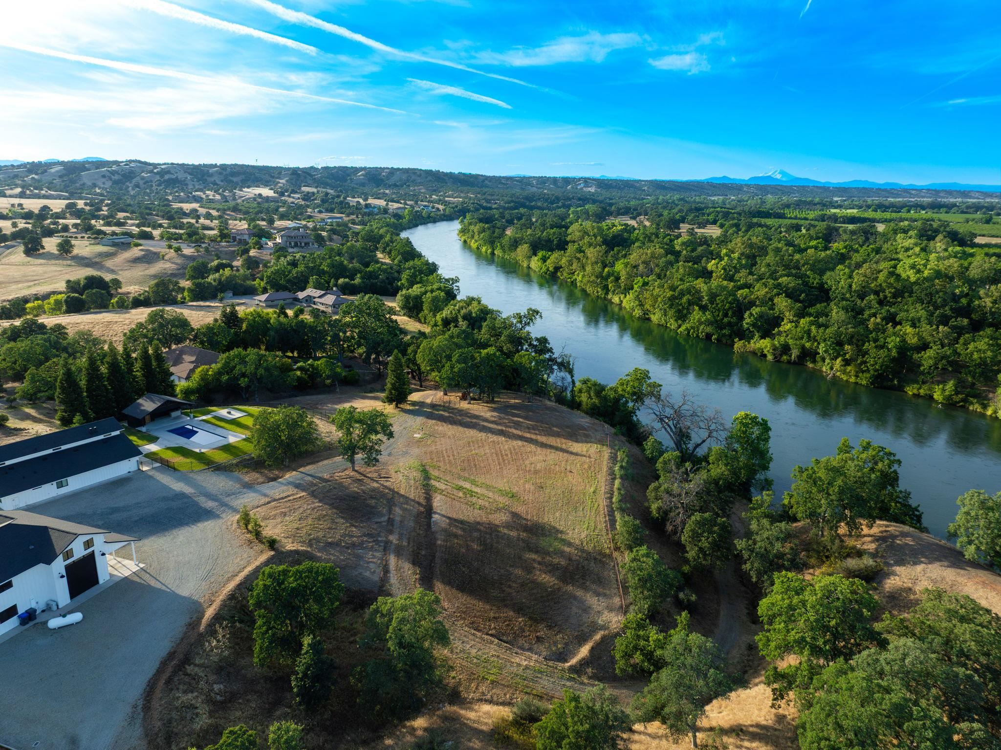 22200 Salmon Pl, Red Bluff, CA, 96080, USA, 4 Bedrooms Bedrooms, ,5 BathroomsBathrooms,Residential,Active,22200 Salmon Pl,20260706