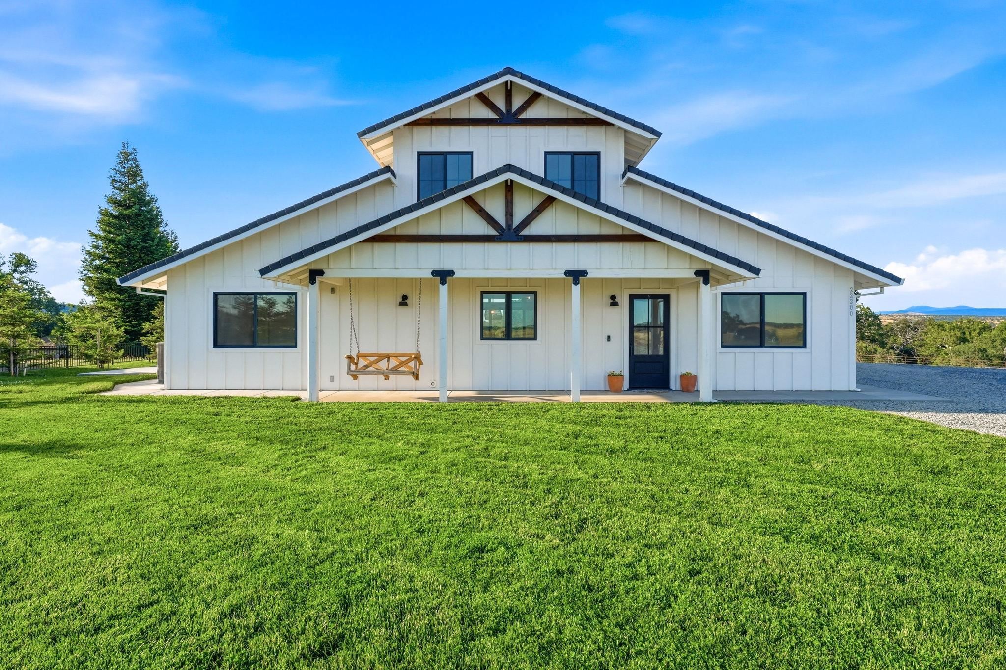 22200 Salmon Pl, Red Bluff, CA, 96080, USA, 4 Bedrooms Bedrooms, ,5 BathroomsBathrooms,Residential,Active,22200 Salmon Pl,20260706