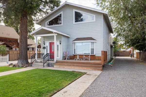 708 COTTAGE ST, SUSANVILLE, CA 96130 - Image e13446dc095e58d6441ce2f5dec4637a/663115052