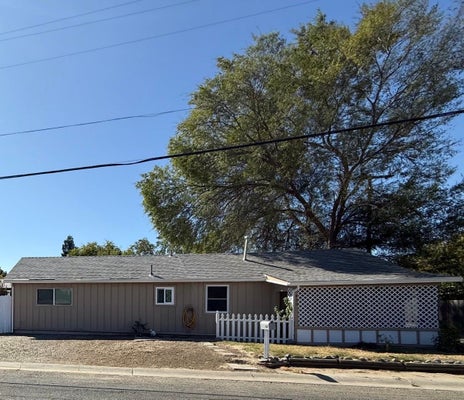 420 GREEN ST, WILLOWS, CA 95988 - Image e69dcdcf5f0e73bfabc6be3d6680b3c5/3741734813