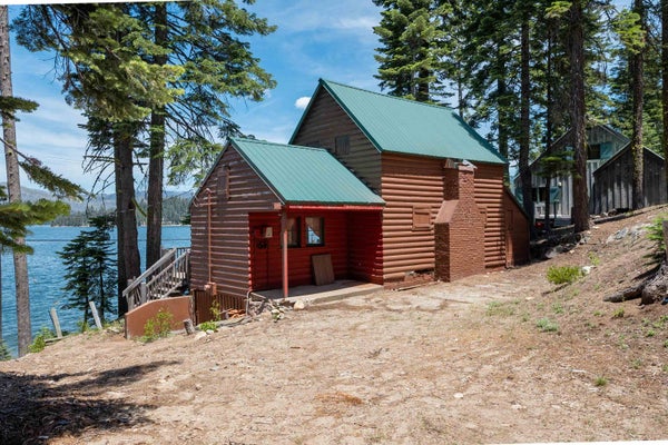 630 MILE HIGH RD, MEADOW VALLEY, CA 95956 - Image e6ec18dbfef9a06d1a05083c7eae7fd5/1026637154