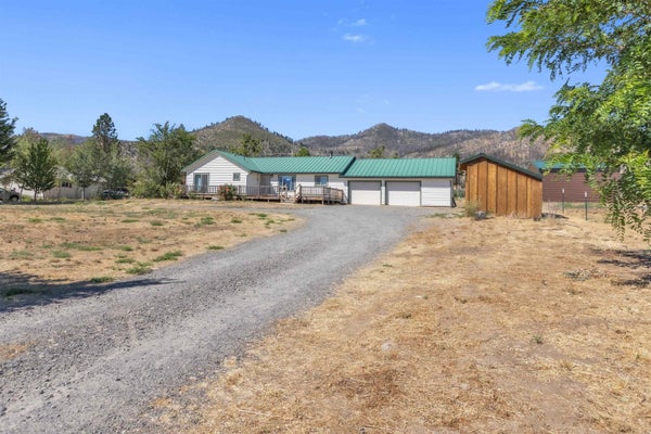 458-795 LAKECREST RD, JANESVILLE, CA 96114 - Image e72e12d3ebc0e5428ca2c66d7aaeece0/3278712569