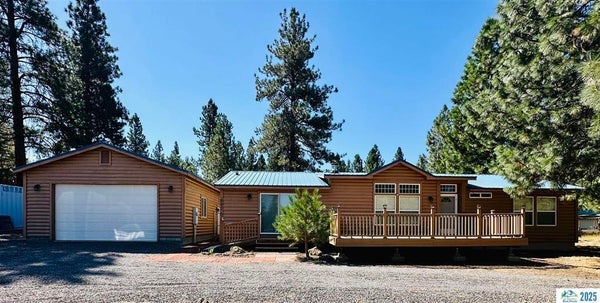 687-10 CEDAR WAY, SUSANVILLE, CA 96130 - Image e9c98ea302df3dd066e320ec01fbf8ec/2607577752