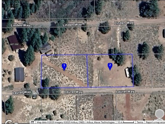 LAUREL WAY, SUSANVILLE, CA 96130 - Image ea404701d97982c231ba37eff0c19a05/2215033669