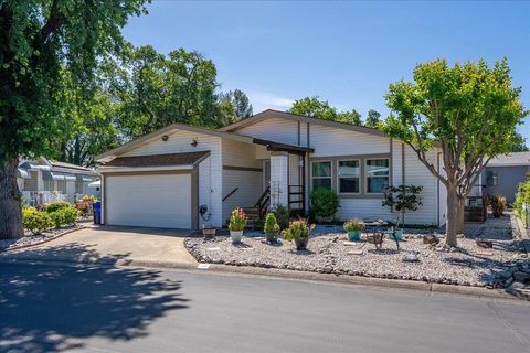Photo of 350 Gilmore Road, Red Bluff, CA 96080 (MLS # 20260488)