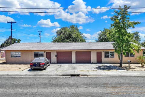 Photo of 1015 Houghton Avenue #1011 HOUGHTON, Corning, CA 96021 (MLS # 20261109)