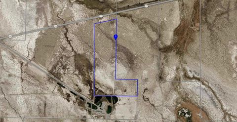 Photo of Hwy 299 E, Cedarville, CA 96104 (MLS # 20260628)