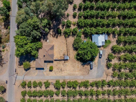 Photo of 22145 Chase Avenue #3067 Burnham Ave, Corning, CA 96021 (MLS # 20261013)