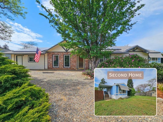 15795 W WALLEN RD, RED BLUFF, CA 96080 - Image f6b28fa668c7047ca83c0642f1c8b831/1912532737