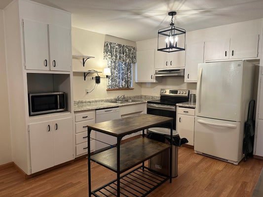 1335 ORANGE ST, RED BLUFF, CA 96080 - Image fc07a2214b9abb31a4caa213e2d4ebd4/1178638765