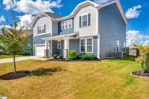 Single Family Residence in Simpsonville SC 502 Culledon Way.jpg