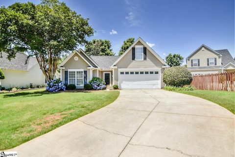 Single Family Residence in Simpsonville SC 113 Mystic Court.jpg