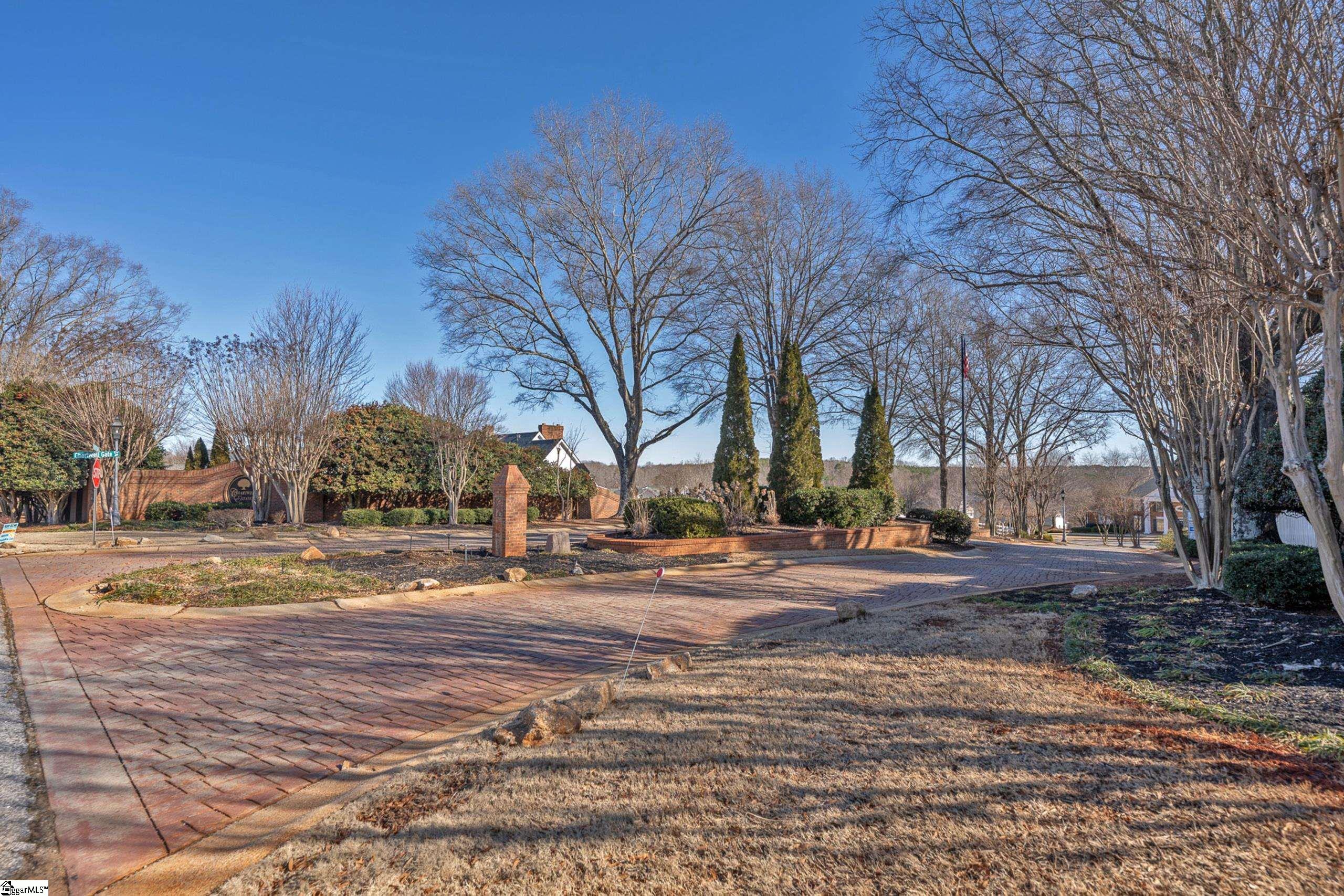 Greer, South Carolina 29650, United States, 3 Bedrooms Bedrooms, ,2 BathroomsBathrooms,Residential,Contingent,14698