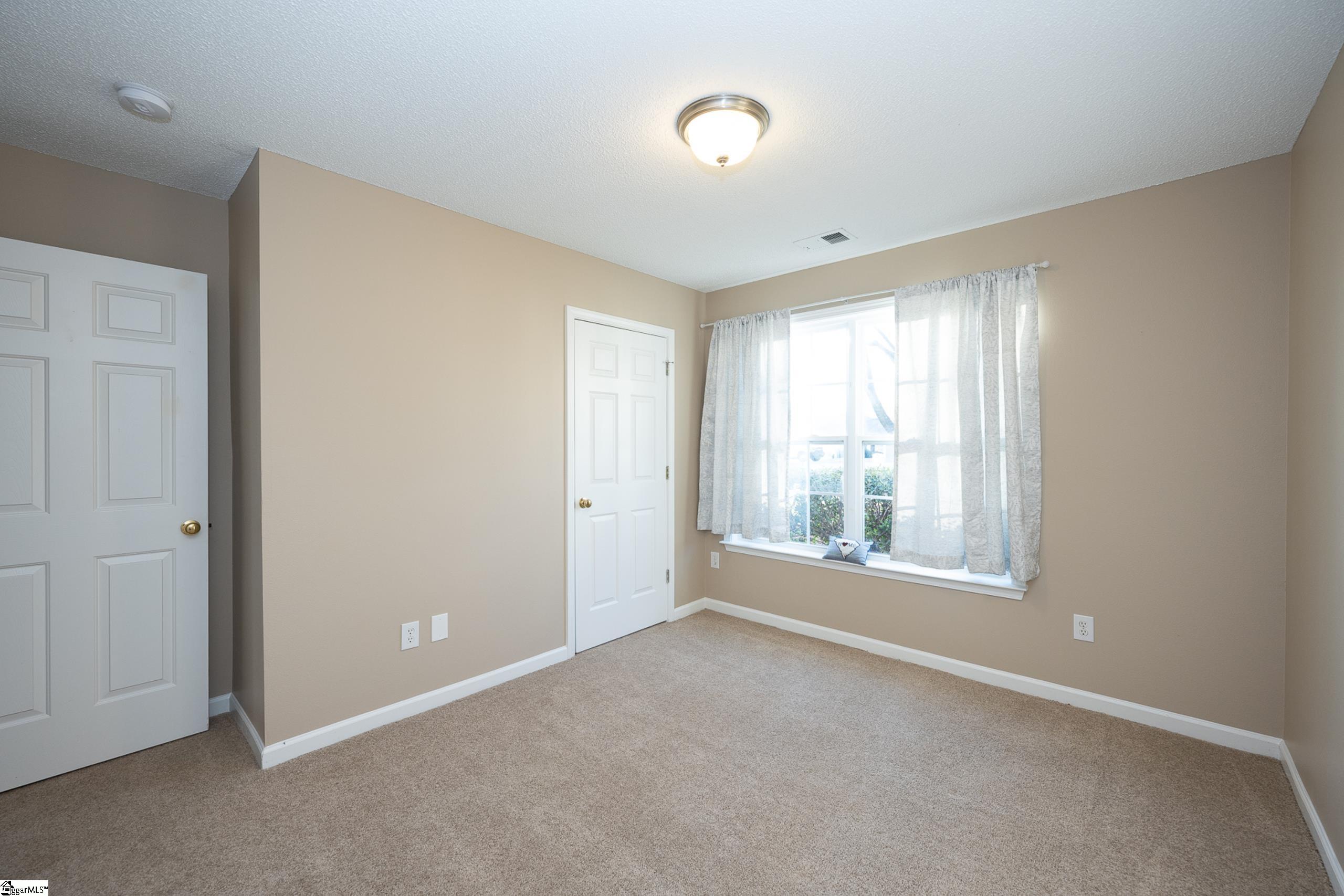 Greer, South Carolina 29650, United States, 3 Bedrooms Bedrooms, ,2 BathroomsBathrooms,Residential,Contingent,14698