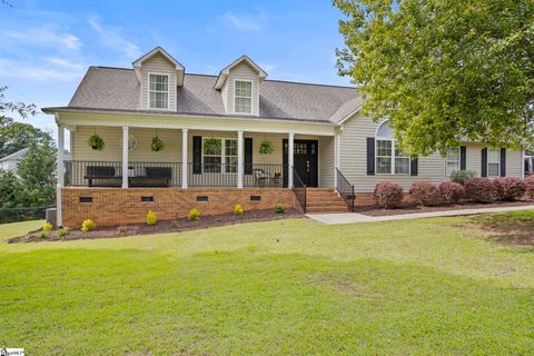 Single Family Residence in Piedmont SC 101 Willene Drive.jpg