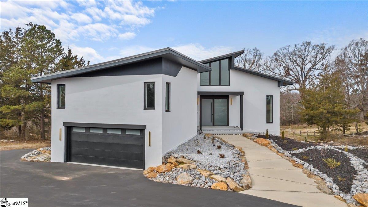 300 Liberty Hill Road