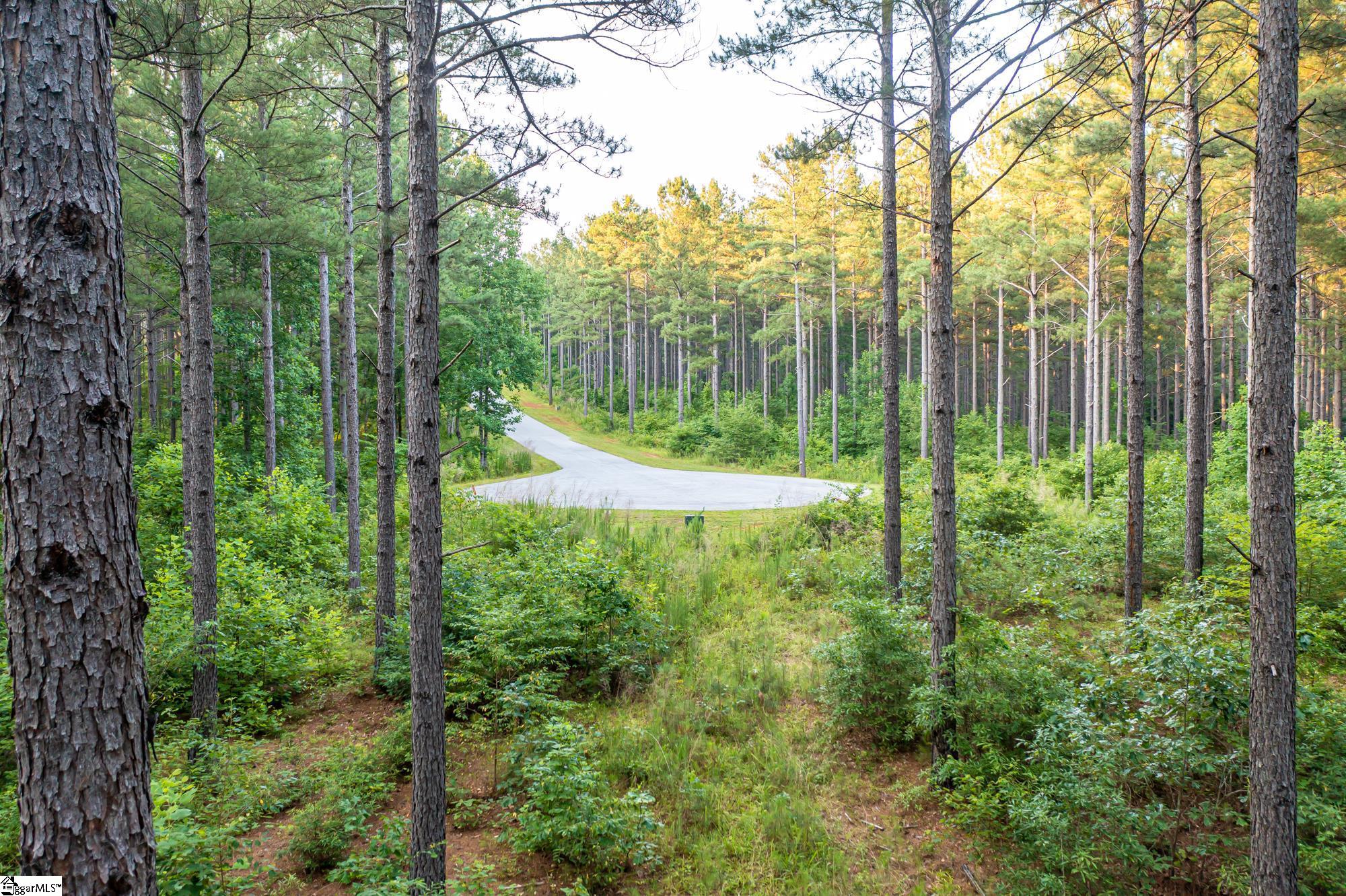 0 High Pines Drive Lot 4