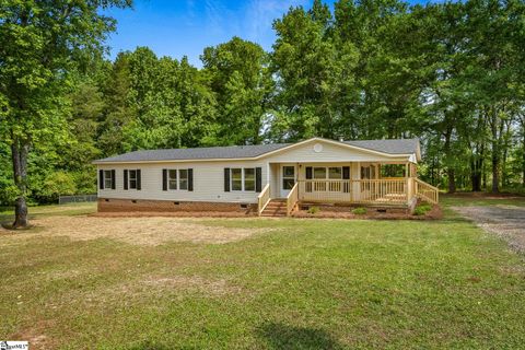 Mobile Home in Anderson SC 116 Spring Hill Road.jpg