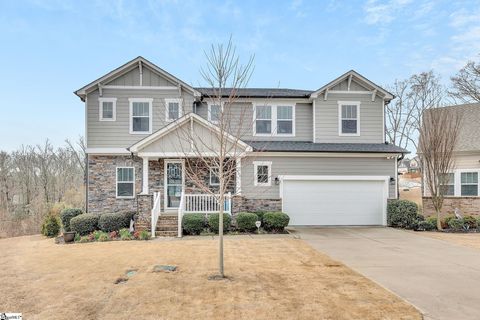 Single Family Residence in Greer SC 428 Combahee Court.jpg