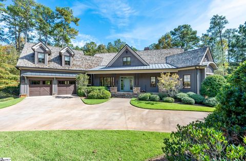 Single Family Residence in Sunset SC 401 Keowee Avenue.jpg