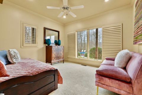 Single Family Residence in Landrum SC 707 Lister Road 28.jpg