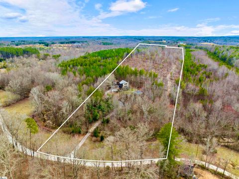 Single Family Residence in Landrum SC 707 Lister Road 6.jpg