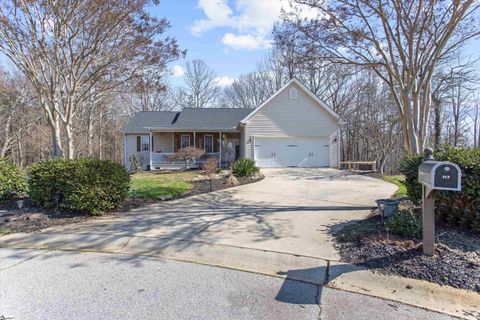 Single Family Residence in Six Mile SC 229 Breckenridge Drive.jpg