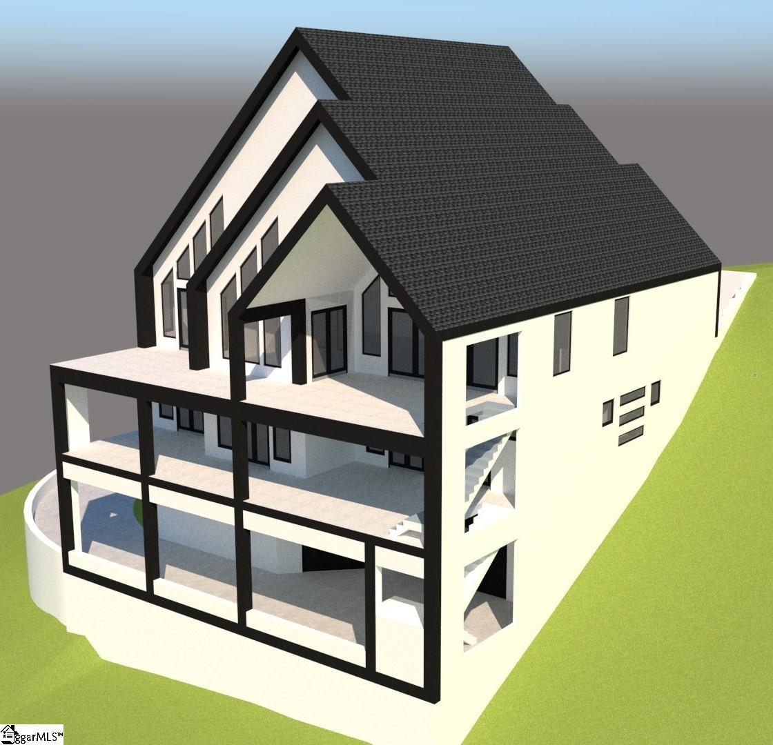 1 Bendview Way