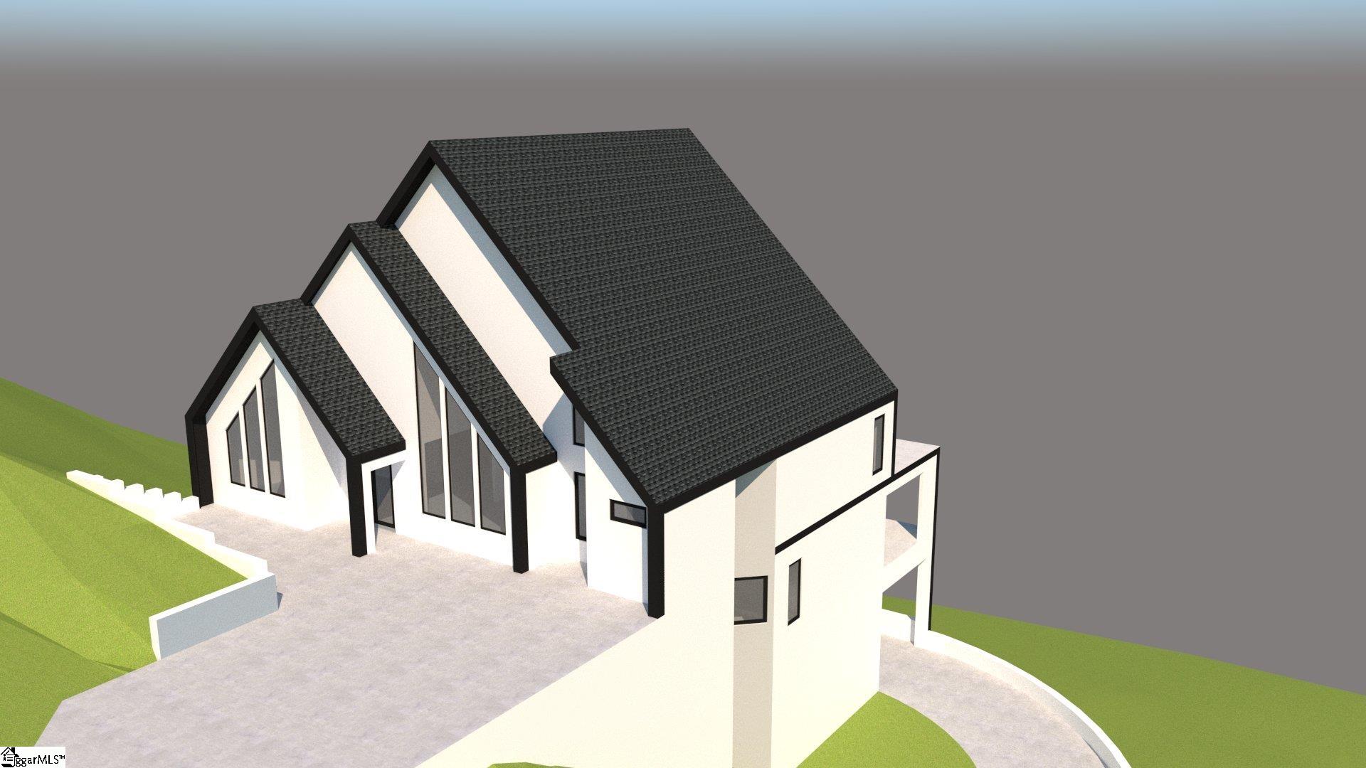 1 Bendview Way