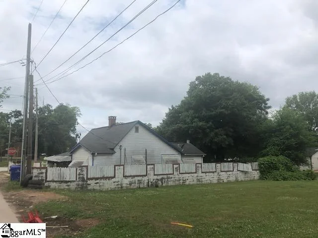 22 Judy Street